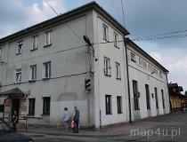 Bielsko-Biała. Miejski Dom Kultury – Dom Kultury w Komorowicach (fot. Dariusz K&oacute;zka Grażyna Tlałka)