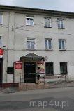 Bielsko-Biała. Miejski Dom Kultury – Dom Kultury w Komorowicach (fot. Dariusz K&oacute;zka Grażyna Tlałka)