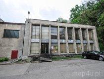 Łaziska Średnie. Miejski Dom Kultury w Łaziskach Górnych – Filia w Łaziskach Średnich (fot. Krzysztof Jędryczkowski)