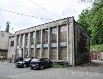 Łaziska Średnie. Miejski Dom Kultury w Łaziskach Górnych – Filia w Łaziskach Średnich (fot. Krzysztof Jędryczkowski)