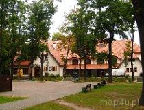 Katowice. Miejski Dom Kultury „Szopienice-Giszowiec” Filia nr 2 (fot. Bartosz Dębowski)
