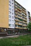 Sosnowiec. Miejski Klub im. Jana Kiepury (fot. Agnieszka Drożdż i Jurek Hyra)