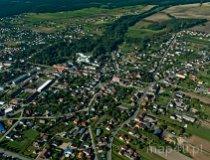 Koszęcin. Zespół Pieśni i Tańca „Śląsk” im. Stanisława Hadyny (fot. Kacper Dondziak)