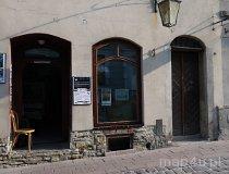Bielsko-Biała. Galeria „Wzgórze” (fot. Grażyna Tlałka)
