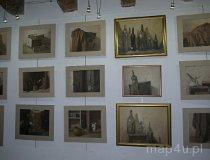 Bielsko-Biała. Galeria „Wzgórze” (fot. Grażyna Tlałka)