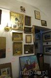 Bielsko-Biała. Galeria „Wzgórze” (fot. Grażyna Tlałka)