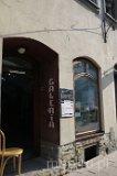 Bielsko-Biała. Galeria „Wzgórze” (fot. Grażyna Tlałka)