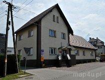 Chud&oacute;w, Pan&oacute;wki Izba Regionalna Łod Starki (fot. Krzysztof Jędryczkowski)