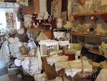 Istebna. Galeria „Pod Aniołami” (fot. Wojciech Kaczmarczyk)