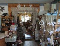 Istebna. Galeria „Pod Aniołami” (fot. Wojciech Kaczmarczyk)