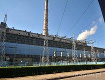 Elektrownia Rybnik (fot. Krzysztof Jędryczkowski)