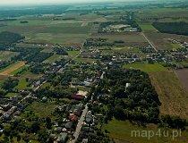 Tarnowskie Góry. Zespół Pałacowy (fot. Kacper Dondziak)