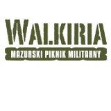 Mazurski Piknik Militarny „Walkiria” (fot. materiały organizatora)