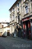 Bielsko-Biała. Stare Miasto (fot. Grażyna Tlałka)
