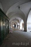 Bielsko-Biała. Stare Miasto (fot. Grażyna Tlałka)