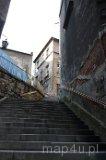 Bielsko-Biała. Stare Miasto (fot. Grażyna Tlałka)