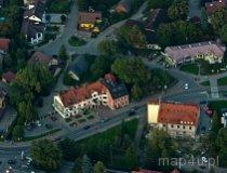 Ustroń. Muzeum etnograficzne „Stara zagroda” (fot. Kacper Dondziak)