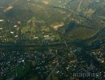 Ustroń. Muzeum etnograficzne „Stara zagroda” (fot. Kacper Dondziak)