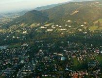 Ustroń. Muzeum etnograficzne „Stara zagroda” (fot. Kacper Dondziak)