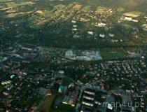 Ustroń. Muzeum etnograficzne „Stara zagroda” (fot. Kacper Dondziak)