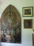 Istebna. Pracownia i galeria rodziny Konarzewskich (fot. Wojciech Kaczmarczyk)