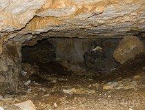 Lipie. Geologiczny rezerwat przyrody Szachownica (fot. Agnieszka Drożdż i Jurek Hyra)