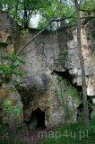 Lipie. Geologiczny rezerwat przyrody Szachownica (fot. Agnieszka Drożdż i Jurek Hyra)
