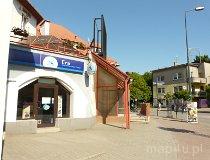 Pszczyna. Hotel „U Michalika" (fot. Janusz Dębowski)