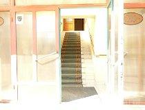 Pszczyna. Hotel „U Michalika" (fot. Janusz Dębowski)