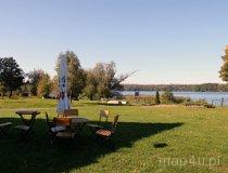 Charzykowy. Gospodarstwo agroturystyczne „Paradise” (fot. Łukasz Konieczny)