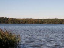 Charzykowy. Gospodarstwo agroturystyczne „Paradise” (fot. Łukasz Konieczny)