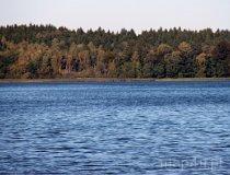 Charzykowy. Gospodarstwo agroturystyczne „Paradise” (fot. Łukasz Konieczny)