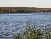 Charzykowy. Gospodarstwo agroturystyczne „Paradise” (fot. Łukasz Konieczny)