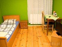 Dąbrowa Górnicza. Restauracja Zajazd „Juran” (fot. Agnieszka Drożdż i Jurek Hyra)