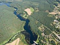 Dobrzyca. Hotel „Celmar” (fot. Kacper Dondziak)