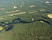 Dobrzyca. Hotel „Celmar” (fot. Kacper Dondziak)