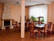 Hucisko. Gospodarstwo agroturystyczne Małgorzata i Andrzej Wikarek (fot. Agnieszka Drożdż i Jurek Hyra)