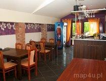 Hucisko. Gospodarstwo agroturystyczne Małgorzata i Andrzej Wikarek (fot. Agnieszka Drożdż i Jurek Hyra)