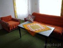 Katarzynopole. Gospodarstwo agroturystyczne państwa Mareckich, Katarzynopole 40 (fot. Piotr Solle)