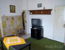 Katarzynopole. Gospodarstwo agroturystyczne państwa Mareckich, Katarzynopole 40 (fot. Piotr Solle)