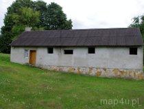 Katarzynopole. Gospodarstwo agroturystyczne państwa Mareckich, Katarzynopole 40 (fot. Piotr Solle)