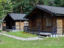 Konstantynów Łódzki. Miejski Ośrodek Sportu i Rekreacji „Nad Stawami”, ul Łódzka 64/66 (fot. Piotr Solle)