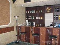 Kutno. Hotel „Piast”, ul Podrzeczna 4 (fot. Tomasz Szwagrzak)