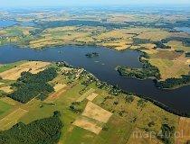 Matyty. Gospodarstwo agroturystyczne „Przystań” (fot. Kacper Dondziak)
