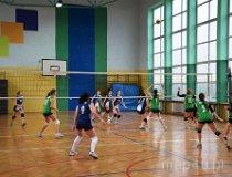 Miejski Ośrodek Sportu i Rekreacji w Sieradzu (fot. Mariola G&oacute;ra)