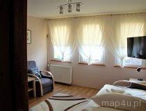 Miejski Ośrodek Sportu i Rekreacji w Sieradzu (fot. Natalia Kutkowska)