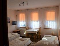 Miejski Ośrodek Sportu i Rekreacji w Sieradzu (fot. Natalia Kutkowska)