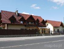 Szczyrk. Piotr Strokocz (fot. Dariusz K&oacute;zka Grażyna Tlałka)