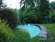 Szczyrk. „Zagroń” (fot. Dariusz K&oacute;zka Grażyna Tlałka)