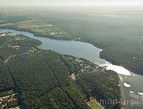 Ślesin. Ośrodek sportu i rekreacji (fot. Kacper Dondziak)